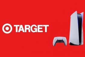 Target Early Black Friday 2022