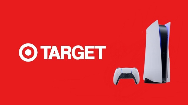 Target Early Black Friday 2022