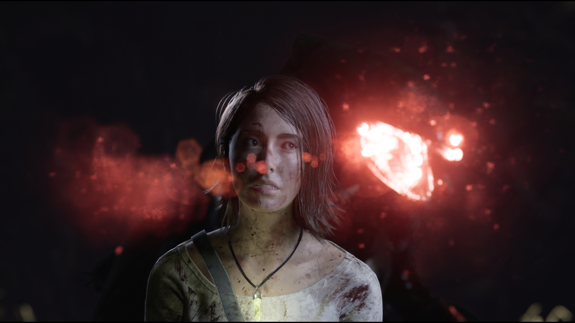 The Last of Us Part II review: A brilliant game that is not what