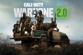 warzone 2 update