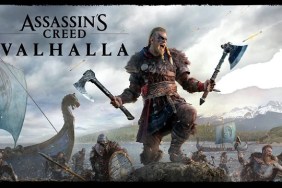 Assassins Creed Valhalla Free Weekend December 2022