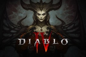 Diablo 4 Battle Pass
