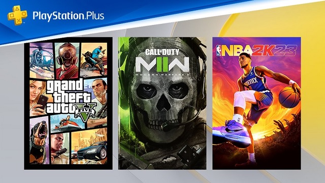 PlayStation Store: December 2022's top downloads – PlayStation.Blog