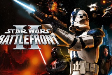 Star Wars Battlefront 2 PS Plus Premium