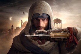 Multiplayer Servers for Assassin's Creed Brotherhood, Assassin's Creed  Revelations and Assassin's Creed III got shutdown without previous warning.  : r/assassinscreed