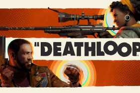 Deathloop Sequel DLC