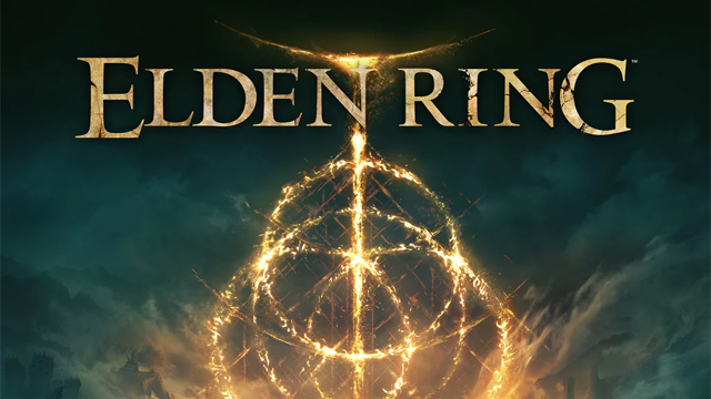Elden Ring Is on Sale on PS Store for First Time Ever - PlayStation  LifeStyle