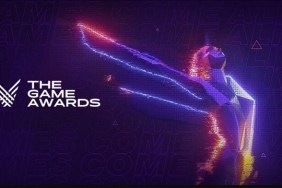 The Game Awards 2022 Runtime