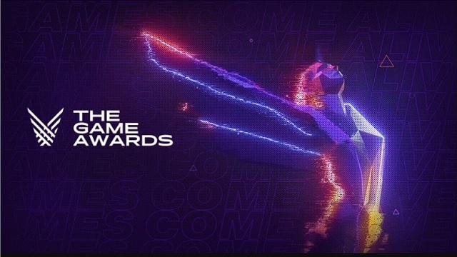 Here's How Long The Game Awards 2022 Will Be - PlayStation LifeStyle