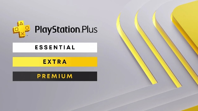 The 12 month PS Plus sale now ends on December 22 after it previously ended  on the 20th! All 3 tiers : r/PlayStationPlus