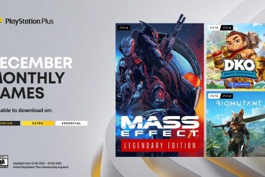 ps plus day one games