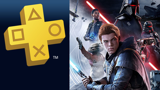 PS Plus Extra, Premium January 2023 Games Line-up Now Available