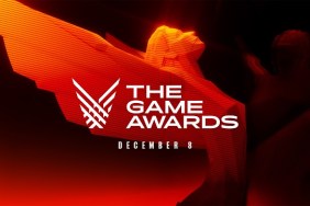 the game awards 2022 livestream