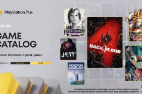 PS Plus Extra Premium January 2023 Games Now Available