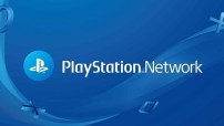 PSN Down January 17 2023