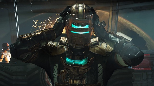 Dead Space PS5 Trophy List Revealed - PlayStation LifeStyle
