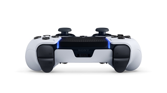 Controle DualSense PlayStation 5 FIFA - Forum Games