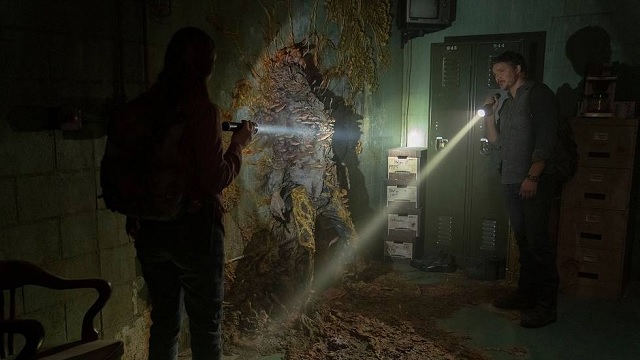 The Last of Us HBO Series' Full Episode One is Available to Watch