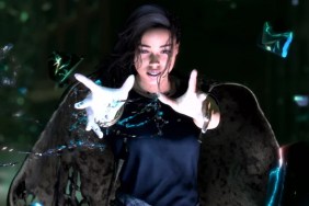 new forspoken demo update