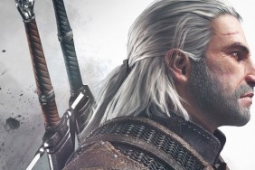 New Witcher Game Co-Op Multiplayer