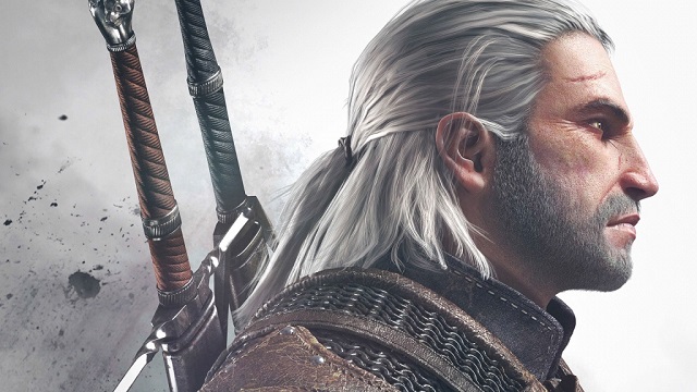 New Witcher Game Co-Op Multiplayer