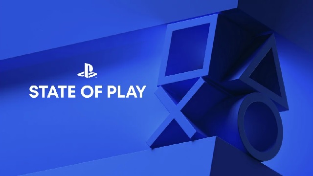PlayStation State of Play 2023 Rumors Are Swirling - PlayStation LifeStyle