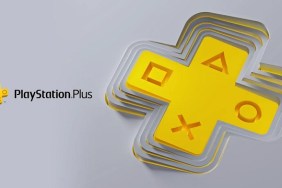 ps plus extra january 2023