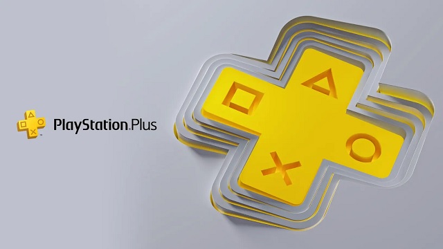 ps plus extra january 2023