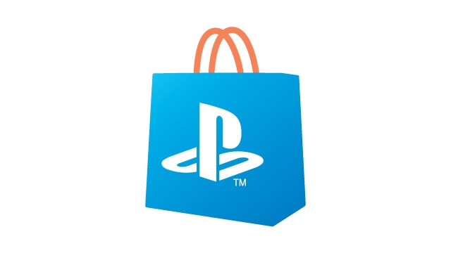 Sony Actively Improving PS Store, Suggests New Hire