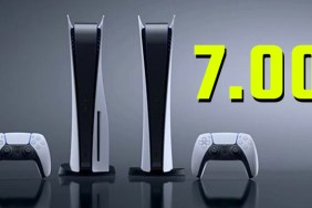 ps5 7.00 system update