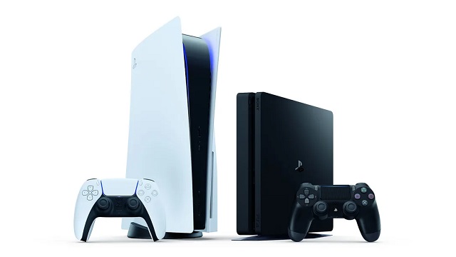 Why PS5 Slim, PlayStation Portal Were Released in Middle of PS5 Lifespan