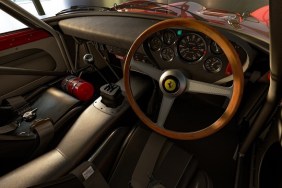 Gran Turismo 7 Update 1.29