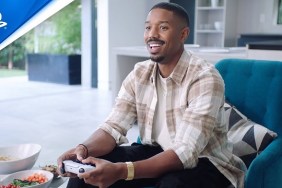 PS5 Owners Never Used PS4