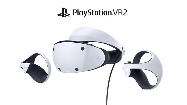 Will the PSVR 2 Work With PS4 or PS5? - PlayStation LifeStyle
