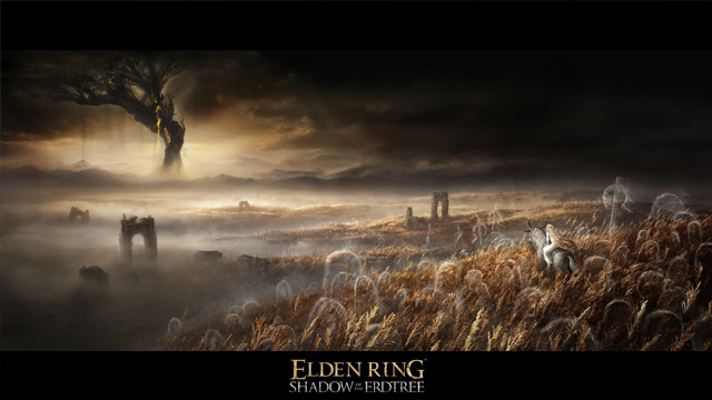 elden ring shadow of the erdtree dlc expansion