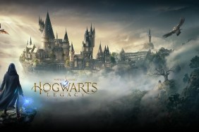 Hogwarts Legacy Biggest Ever Launch