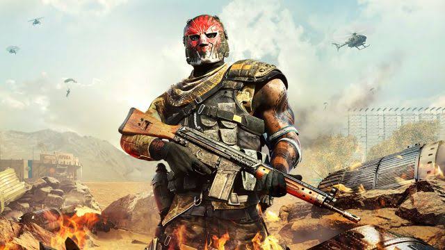 playstation shooters ps5 ps4 call of duty destiny