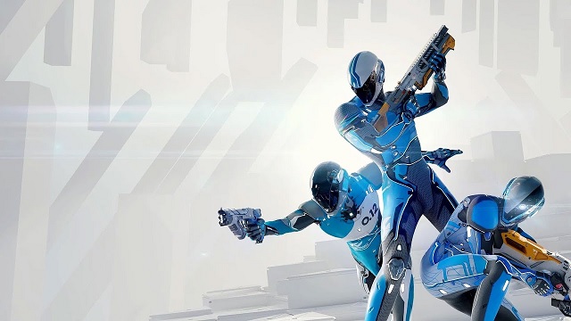 launch window psvr 2 games leaked