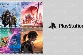 playstation stamps