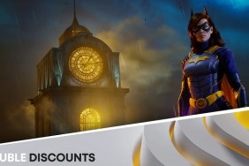 ps plus discounts ps store sale february 2023