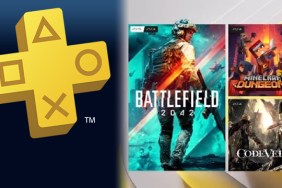 ps plus march 2023 release time