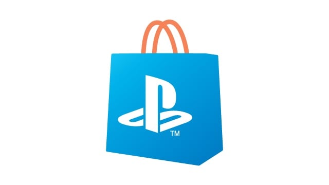 Bekræfte progressiv vores PS Store Discount Code Could Be in Your Inbox Today - PlayStation LifeStyle