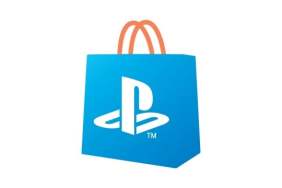 PS Store DIscount Code