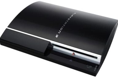 new ps3 firmware update