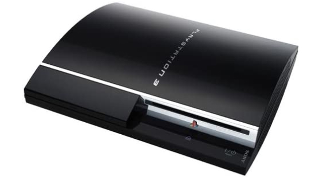 new ps3 firmware update