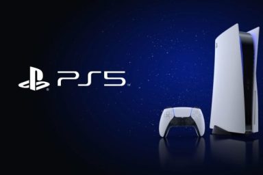 PS5 Console Sales Xbox January 2023