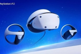PSVR 2 Review Roundup