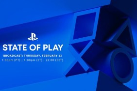 where to watch playstation state of play livestream february 2023