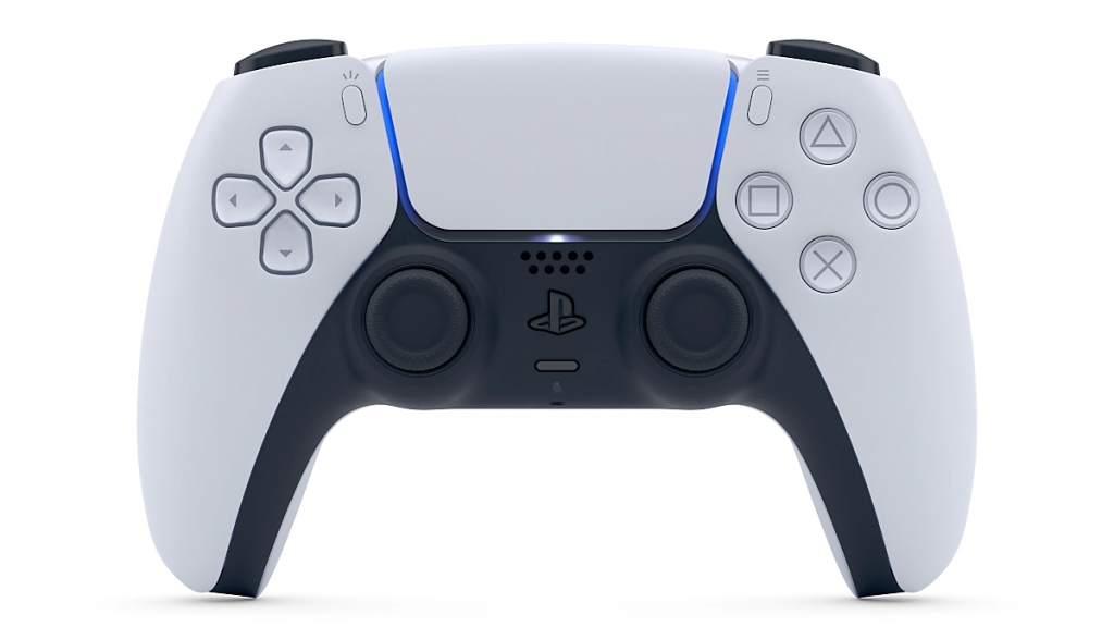 DualSense Controller