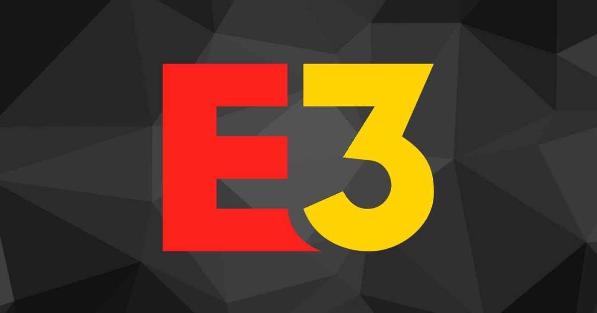 La ESA responde a los rumores de cancelación de E3 2024 y 2025